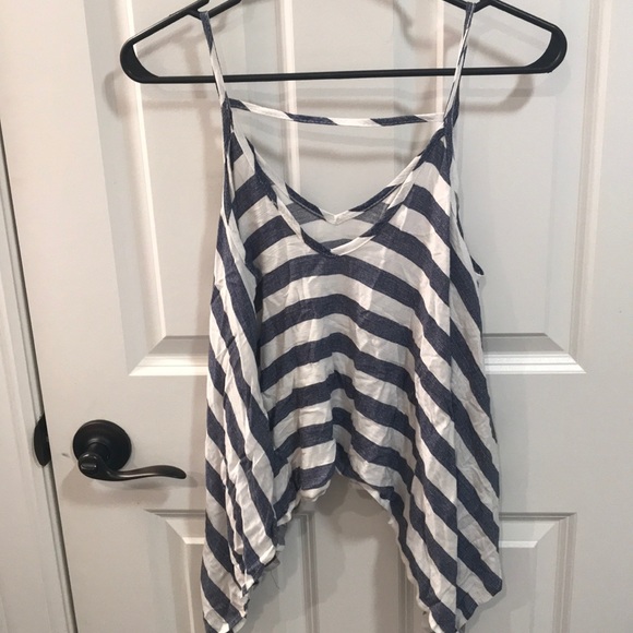 Shirt - Picture 2 of 3